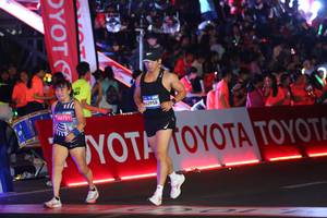 BIB: 
                            <button type="button" onclick="openModal(23324159)" class="btn btn-primary btn-sm float-right btn-popup" data-toggle="modal" data-target=".modal-high-quality">
                        <i class="fas fa-shopping-cart"></i> Add to Cart
                    </button>
                                            <button type="button" onclick="isThisMe(23324159, true)" class="btn btn-success btn-sm float-right btn-popup btn-isme hidden" data-toggle="tooltip" data-placement="bottom" title="นี่คือรูปของคุณใช่ไหม คลิกที่นี่เพื่อเอาเข้าอัลบั้ม">
                        <i class="fas fa-plus"></i> Add to album
                    </button>
                    <button type="button" onclick="isThisMe(23324159, false)" class="btn btn-warning btn-sm float-right btn-popup btn-isnotme hidden">
                        <i class="fas fa-ban"></i> Remove from album
                    </button>